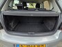 Volkswagen Polo 1.2 /NIEUWE MOTOR/ DELAER ONDERHOUD
