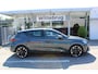 CUPRA Leon 1.4 e-Hybrid 204pk Performance DSG Automaat / Navigatie / LM 18 inch / Parkeersensoren A / Full LED / Digital cockpit