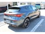 CUPRA Leon 1.4 e-Hybrid 204pk Performance DSG Automaat / Navigatie / LM 18 inch / Parkeersensoren A / Full LED / Digital cockpit