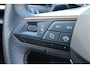 CUPRA Leon 1.4 e-Hybrid 204pk Performance DSG Automaat / Navigatie / LM 18 inch / Parkeersensoren A / Full LED / Digital cockpit