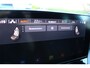 CUPRA Leon 1.4 e-Hybrid 204pk Performance DSG Automaat / Navigatie / LM 18 inch / Parkeersensoren A / Full LED / Digital cockpit