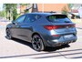 CUPRA Leon 1.4 e-Hybrid 204pk Performance DSG Automaat / Navigatie / LM 18 inch / Parkeersensoren A / Full LED / Digital cockpit