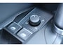CUPRA Leon 1.4 e-Hybrid 204pk Performance DSG Automaat / Navigatie / LM 18 inch / Parkeersensoren A / Full LED / Digital cockpit