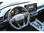 CUPRA Leon 1.4 e-Hybrid 204pk Performance DSG Automaat / Navigatie / LM 18 inch / Parkeersensoren A / Full LED / Digital cockpit