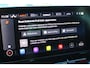 CUPRA Leon 1.4 e-Hybrid 204pk Performance DSG Automaat / Navigatie / LM 18 inch / Parkeersensoren A / Full LED / Digital cockpit