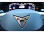 CUPRA Leon 1.4 e-Hybrid 204pk Performance DSG Automaat / Navigatie / LM 18 inch / Parkeersensoren A / Full LED / Digital cockpit