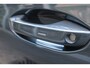 CUPRA Leon 1.4 e-Hybrid 204pk Performance DSG Automaat / Navigatie / LM 18 inch / Parkeersensoren A / Full LED / Digital cockpit