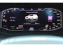 CUPRA Leon 1.4 e-Hybrid 204pk Performance DSG Automaat / Navigatie / LM 18 inch / Parkeersensoren A / Full LED / Digital cockpit