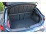 CUPRA Leon 1.4 e-Hybrid 204pk Performance DSG Automaat / Navigatie / LM 18 inch / Parkeersensoren A / Full LED / Digital cockpit