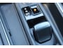 CUPRA Leon 1.4 e-Hybrid 204pk Performance DSG Automaat / Navigatie / LM 18 inch / Parkeersensoren A / Full LED / Digital cockpit