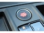 CUPRA Leon 1.4 e-Hybrid 204pk Performance DSG Automaat / Navigatie / LM 18 inch / Parkeersensoren A / Full LED / Digital cockpit