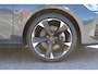CUPRA Leon 1.4 e-Hybrid 204pk Performance DSG Automaat / Navigatie / LM 18 inch / Parkeersensoren A / Full LED / Digital cockpit