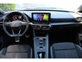 CUPRA Leon 1.4 e-Hybrid 204pk Performance DSG Automaat / Navigatie / LM 18 inch / Parkeersensoren A / Full LED / Digital cockpit
