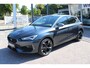 CUPRA Leon 1.4 e-Hybrid 204pk Performance DSG Automaat / Navigatie / LM 18 inch / Parkeersensoren A / Full LED / Digital cockpit