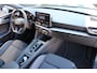 CUPRA Leon 1.4 e-Hybrid 204pk Performance DSG Automaat / Navigatie / LM 18 inch / Parkeersensoren A / Full LED / Digital cockpit