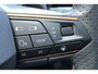CUPRA Leon 1.4 e-Hybrid 204pk Performance DSG Automaat / Navigatie / LM 18 inch / Parkeersensoren A / Full LED / Digital cockpit