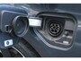 CUPRA Leon 1.4 e-Hybrid 204pk Performance DSG Automaat / Navigatie / LM 18 inch / Parkeersensoren A / Full LED / Digital cockpit