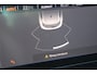 CUPRA Leon 1.4 e-Hybrid 204pk Performance DSG Automaat / Navigatie / LM 18 inch / Parkeersensoren A / Full LED / Digital cockpit