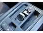 CUPRA Leon 1.4 e-Hybrid 204pk Performance DSG Automaat / Navigatie / LM 18 inch / Parkeersensoren A / Full LED / Digital cockpit