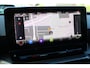 CUPRA Leon 1.4 e-Hybrid 204pk Performance DSG Automaat / Navigatie / LM 18 inch / Parkeersensoren A / Full LED / Digital cockpit