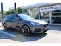 CUPRA Leon 1.4 e-Hybrid 204pk Performance DSG Automaat / Navigatie / LM 18 inch / Parkeersensoren A / Full LED / Digital cockpit