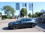 CUPRA Leon 1.4 e-Hybrid 204pk Performance DSG Automaat / Navigatie / LM 18 inch / Parkeersensoren A / Full LED / Digital cockpit