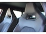 CUPRA Leon 1.4 e-Hybrid 204pk Performance DSG Automaat / Navigatie / LM 18 inch / Parkeersensoren A / Full LED / Digital cockpit