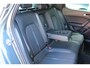 CUPRA Leon 1.4 e-Hybrid 204pk Performance DSG Automaat / Navigatie / LM 18 inch / Parkeersensoren A / Full LED / Digital cockpit