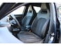 CUPRA Leon 1.4 e-Hybrid 204pk Performance DSG Automaat / Navigatie / LM 18 inch / Parkeersensoren A / Full LED / Digital cockpit