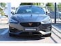 CUPRA Leon 1.4 e-Hybrid 204pk Performance DSG Automaat / Navigatie / LM 18 inch / Parkeersensoren A / Full LED / Digital cockpit