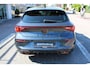 CUPRA Leon 1.4 e-Hybrid 204pk Performance DSG Automaat / Navigatie / LM 18 inch / Parkeersensoren A / Full LED / Digital cockpit
