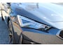 CUPRA Leon 1.4 e-Hybrid 204pk Performance DSG Automaat / Navigatie / LM 18 inch / Parkeersensoren A / Full LED / Digital cockpit