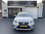 Lexus CT 200h F Sport Line 1ste Eigenaar Dealer onderhouden.