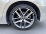 Lexus CT 200h F Sport Line 1ste Eigenaar Dealer onderhouden.