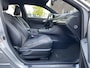 Lexus CT 200h F Sport Line 1ste Eigenaar Dealer onderhouden.