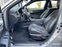 Lexus CT 200h F Sport Line 1ste Eigenaar Dealer onderhouden.