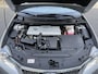 Lexus CT 200h F Sport Line 1ste Eigenaar Dealer onderhouden.