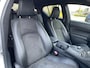Lexus CT 200h F Sport Line 1ste Eigenaar Dealer onderhouden.