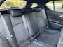 Lexus CT 200h F Sport Line 1ste Eigenaar Dealer onderhouden.