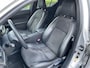 Lexus CT 200h F Sport Line 1ste Eigenaar Dealer onderhouden.