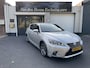Lexus CT 200h F Sport Line 1ste Eigenaar Dealer onderhouden.