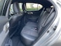 Lexus CT 200h F Sport Line 1ste Eigenaar Dealer onderhouden.