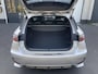 Lexus CT 200h F Sport Line 1ste Eigenaar Dealer onderhouden.