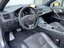 Lexus CT 200h F Sport Line 1ste Eigenaar Dealer onderhouden.