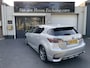 Lexus CT 200h F Sport Line 1ste Eigenaar Dealer onderhouden.