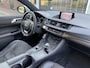 Lexus CT 200h F Sport Line 1ste Eigenaar Dealer onderhouden.