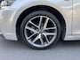 Lexus CT 200h F Sport Line 1ste Eigenaar Dealer onderhouden.