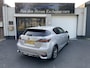 Lexus CT 200h F Sport Line 1ste Eigenaar Dealer onderhouden.