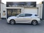 Lexus CT 200h F Sport Line 1ste Eigenaar Dealer onderhouden.