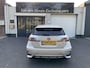 Lexus CT 200h F Sport Line 1ste Eigenaar Dealer onderhouden.